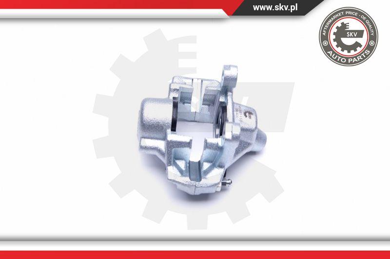 Esen SKV 45SKV483 - Bremžu suports autodraugiem.lv