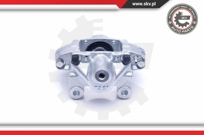 Esen SKV 45SKV483 - Bremžu suports autodraugiem.lv
