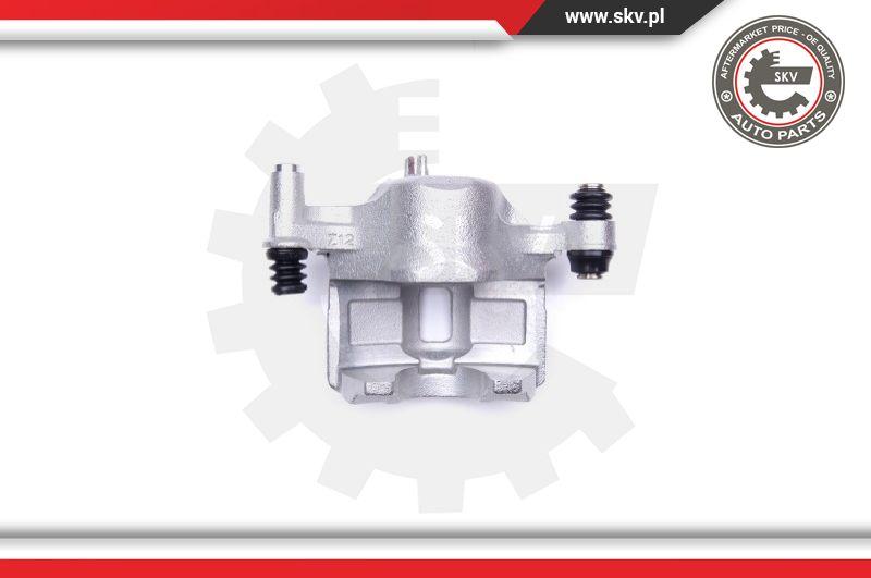 Esen SKV 45SKV541 - Bremžu suports autodraugiem.lv