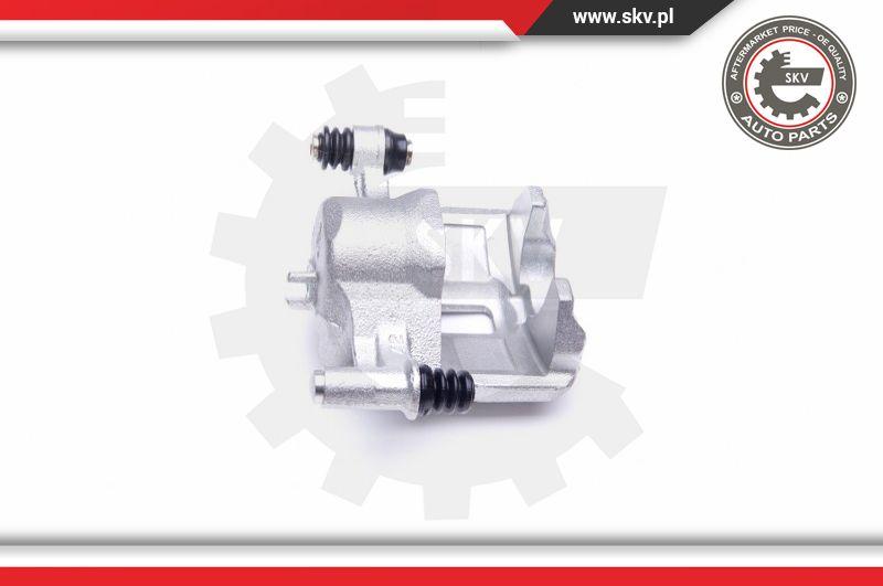 Esen SKV 45SKV541 - Bremžu suports autodraugiem.lv