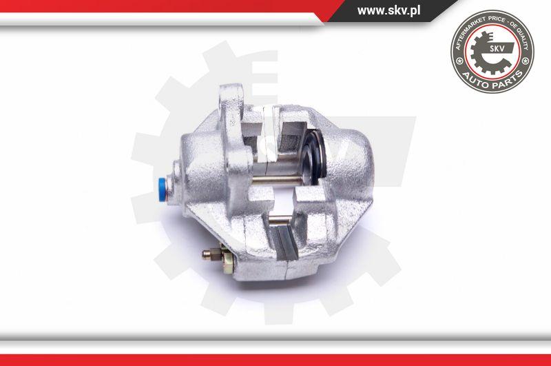 Esen SKV 45SKV583 - Bremžu suports autodraugiem.lv