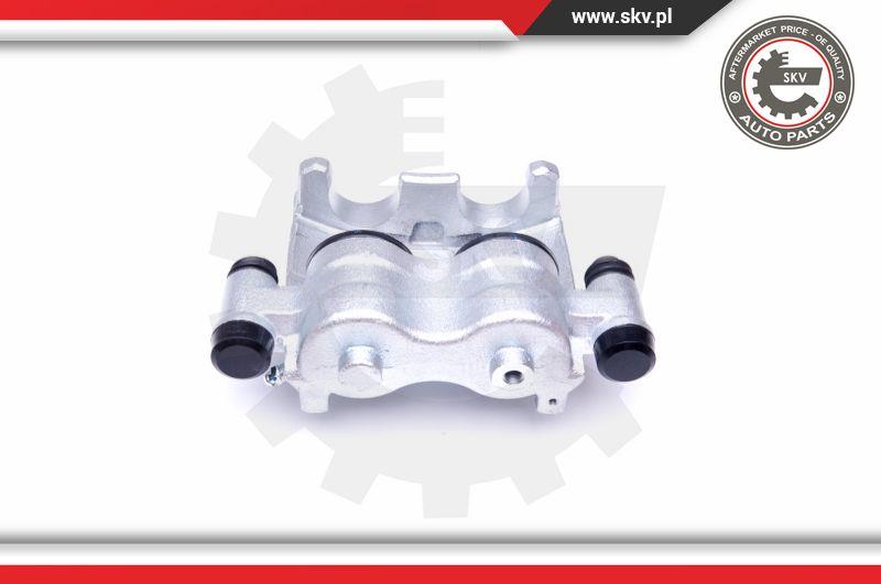 Esen SKV 45SKV524 - Bremžu suports autodraugiem.lv