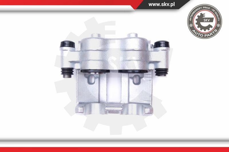 Esen SKV 45SKV524 - Bremžu suports autodraugiem.lv