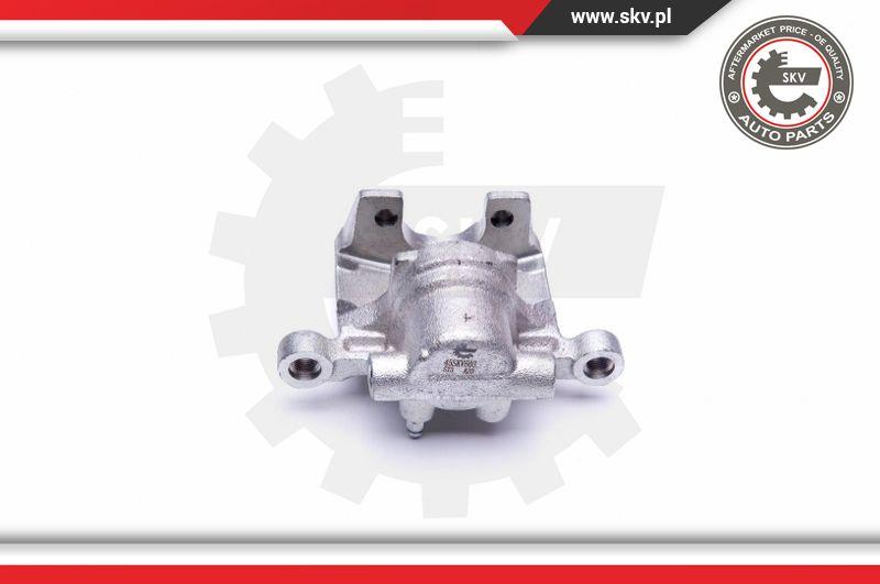 Esen SKV 45SKV603 - Bremžu suports autodraugiem.lv