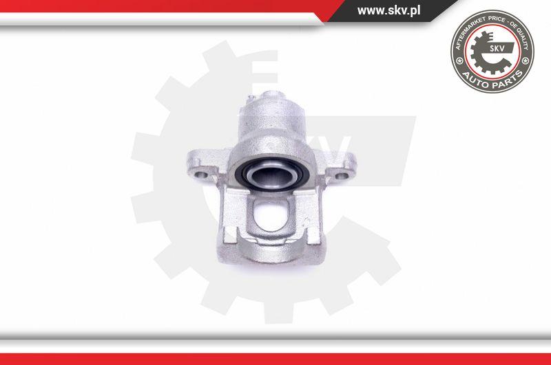 Esen SKV 45SKV614 - Bremžu suports autodraugiem.lv