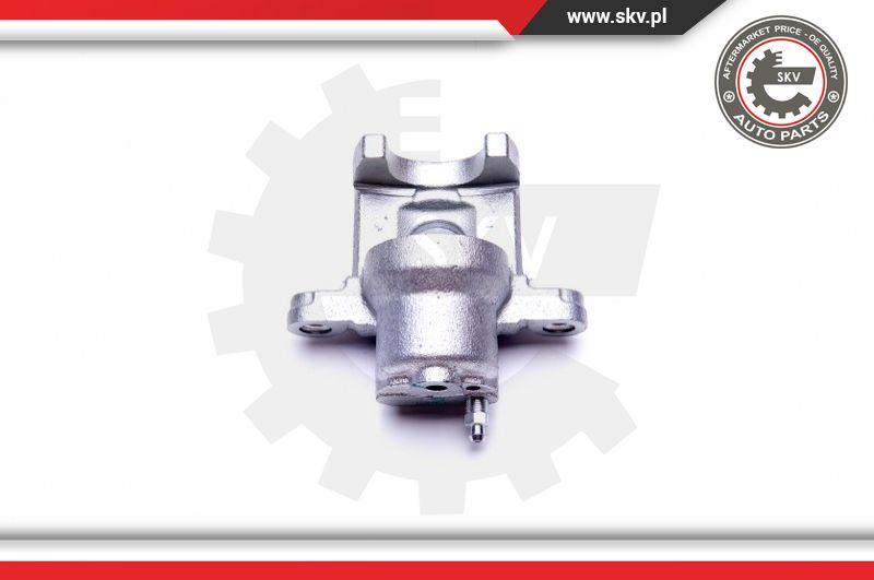 Esen SKV 45SKV614 - Bremžu suports autodraugiem.lv