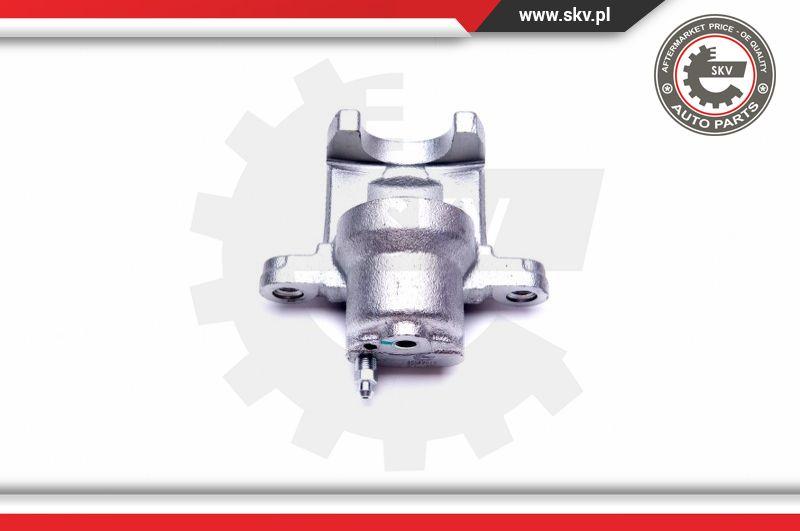 Esen SKV 45SKV613 - Bremžu suports autodraugiem.lv