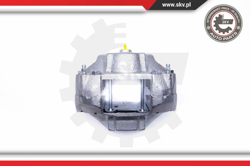 Esen SKV 45SKV061 - Bremžu suports autodraugiem.lv