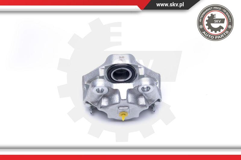 Esen SKV 45SKV061 - Bremžu suports autodraugiem.lv