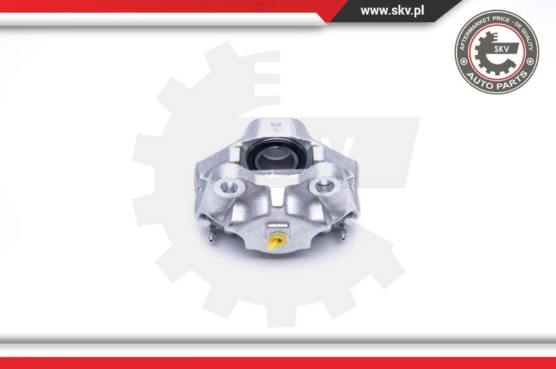 Esen SKV 45SKV062 - Bremžu suports autodraugiem.lv