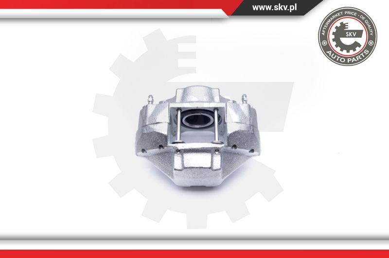 Esen SKV 45SKV062 - Bremžu suports autodraugiem.lv