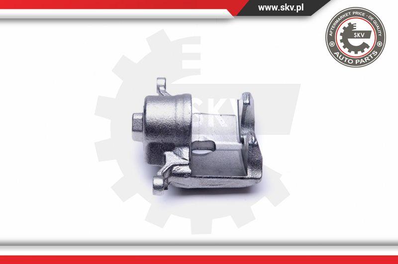 Esen SKV 45SKV011 - Bremžu suports autodraugiem.lv