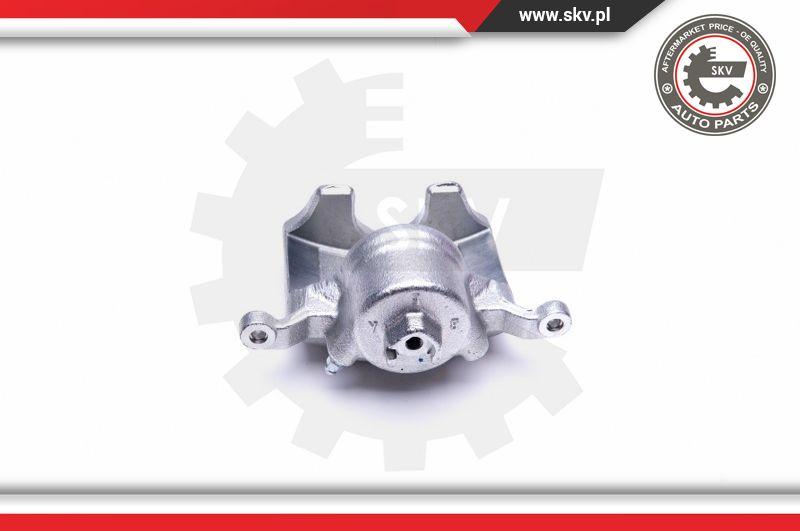 Esen SKV 45SKV011 - Bremžu suports autodraugiem.lv