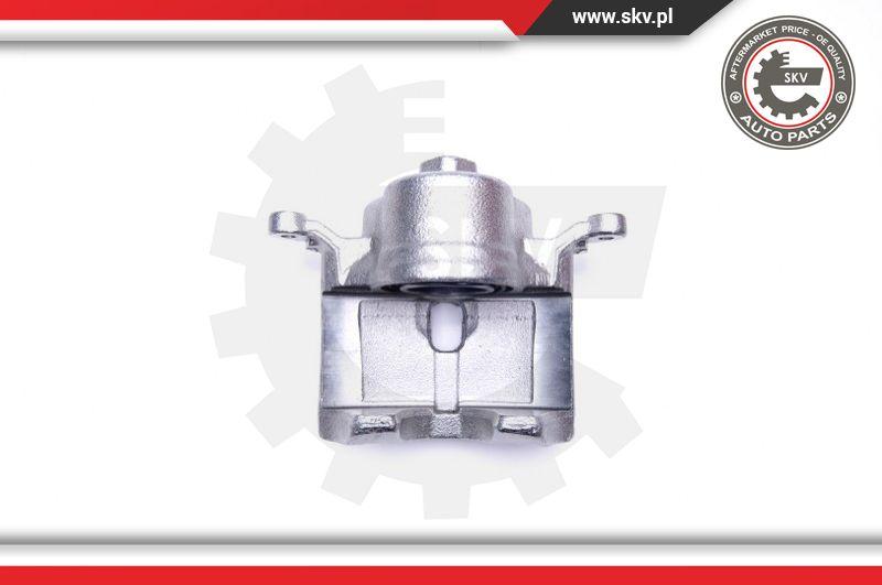 Esen SKV 45SKV011 - Bremžu suports autodraugiem.lv