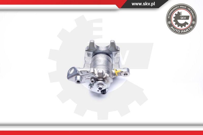 Esen SKV 45SKV084 - Bremžu suports autodraugiem.lv