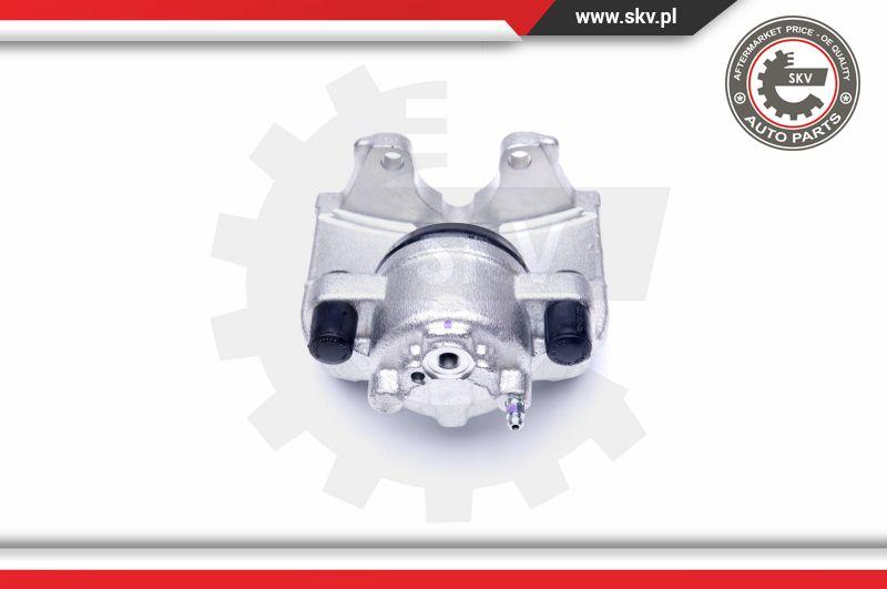 Esen SKV 45SKV031 - Bremžu suports autodraugiem.lv