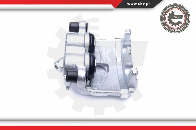 Esen SKV 45SKV021 - Bremžu suports autodraugiem.lv