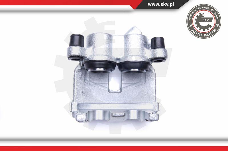 Esen SKV 45SKV022 - Bremžu suports autodraugiem.lv