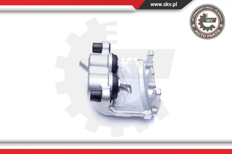 Esen SKV 45SKV022 - Bremžu suports autodraugiem.lv