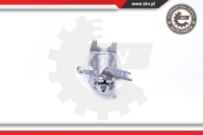 Esen SKV 45SKV183 - Bremžu suports autodraugiem.lv