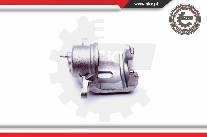 Esen SKV 45SKV712 - Bremžu suports autodraugiem.lv