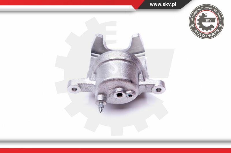 Esen SKV 45SKV712 - Bremžu suports autodraugiem.lv