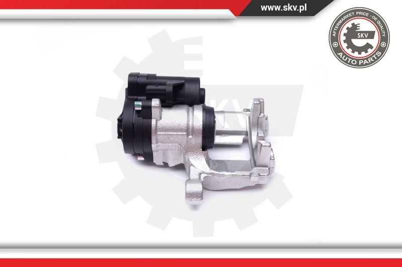 Esen SKV 46SKV954 - Bremžu suports autodraugiem.lv