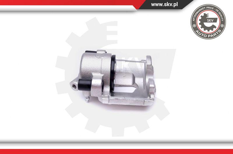 Esen SKV 46SKV511 - Bremžu suports autodraugiem.lv