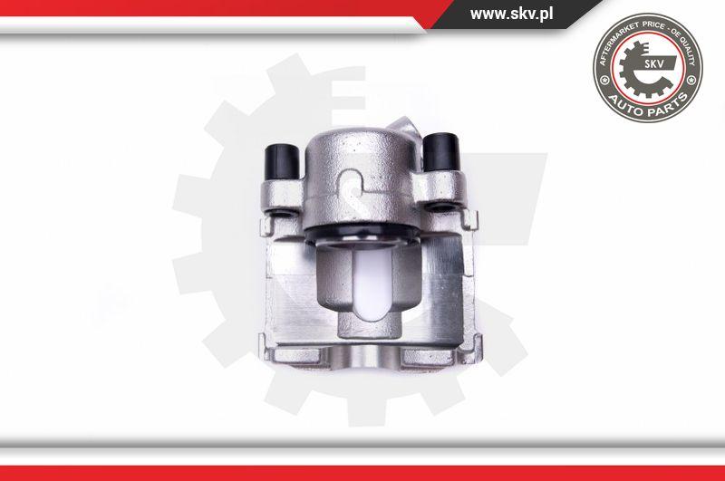 Esen SKV 46SKV512 - Bremžu suports autodraugiem.lv