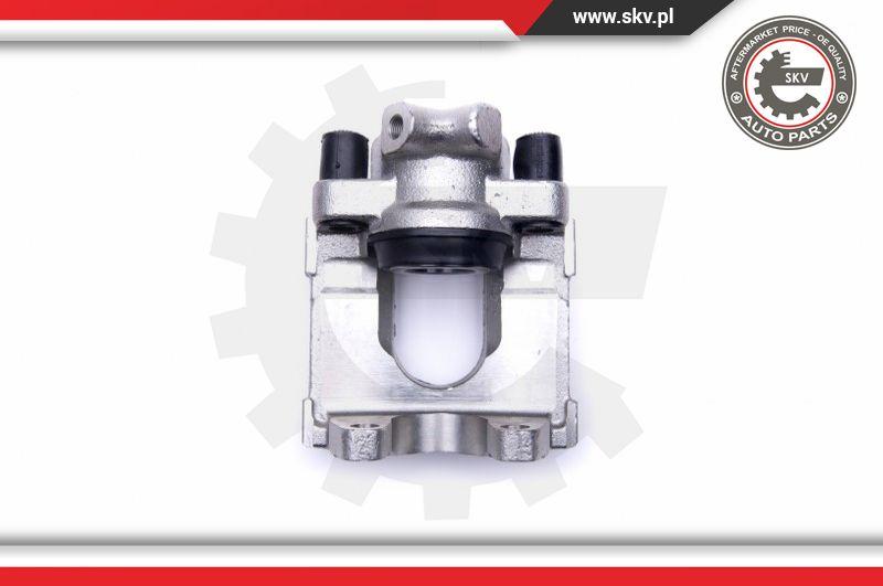 Esen SKV 46SKV604 - Bremžu suports autodraugiem.lv