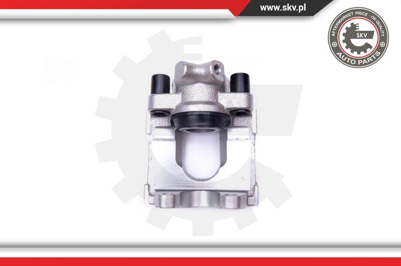 Esen SKV 46SKV603 - Bremžu suports autodraugiem.lv