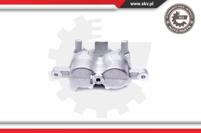 Esen SKV 46SKV622 - Bremžu suports autodraugiem.lv