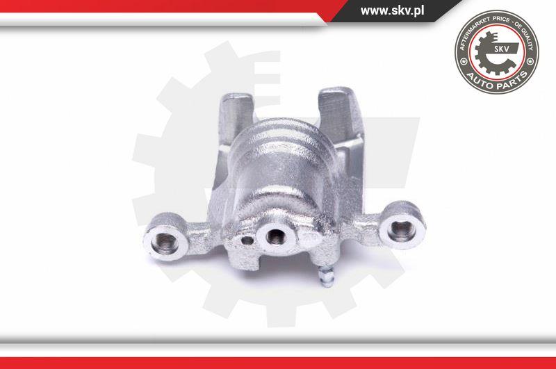 Esen SKV 46SKV194 - Bremžu suports autodraugiem.lv
