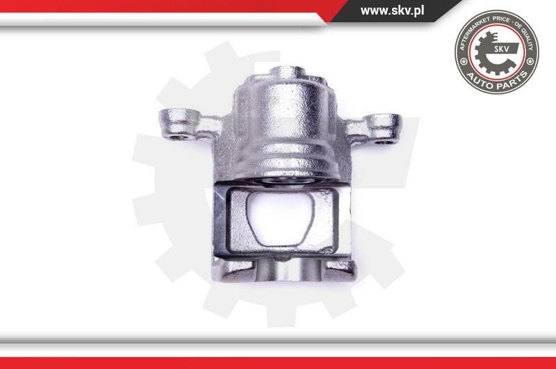 Esen SKV 46SKV194 - Bremžu suports autodraugiem.lv