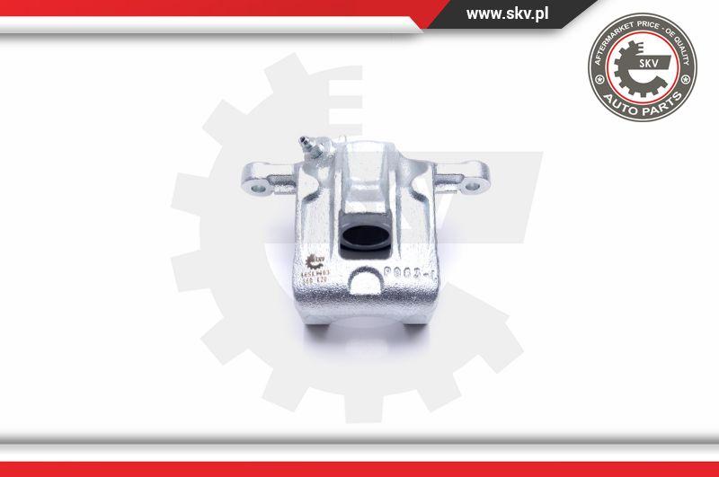 Esen SKV 46SKV103 - Bremžu suports autodraugiem.lv