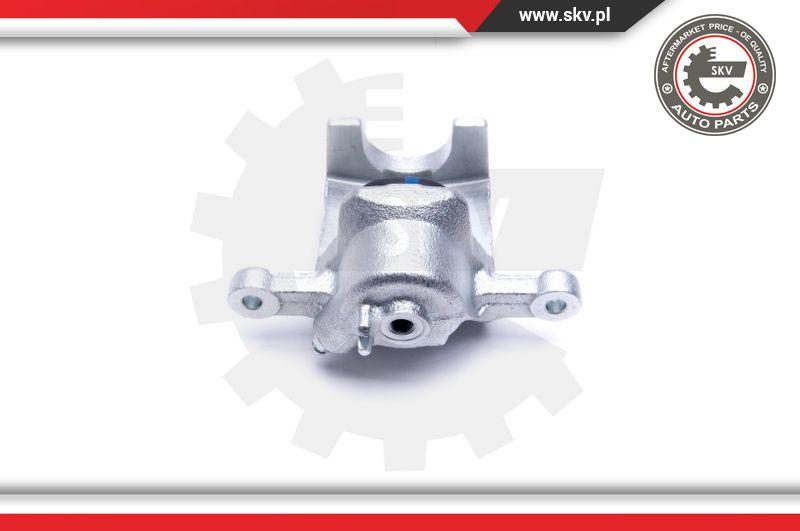 Esen SKV 46SKV103 - Bremžu suports autodraugiem.lv