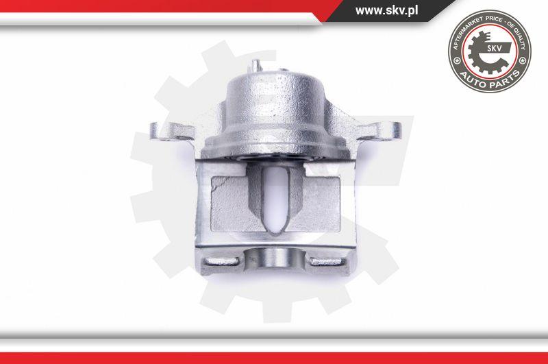 Esen SKV 46SKV852 - Bremžu suports autodraugiem.lv