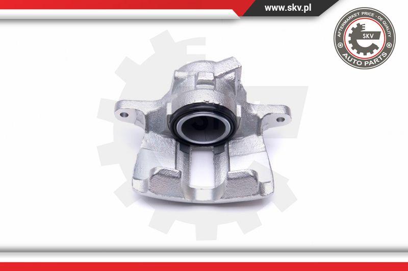 Esen SKV 46SKV361 - Bremžu suports autodraugiem.lv