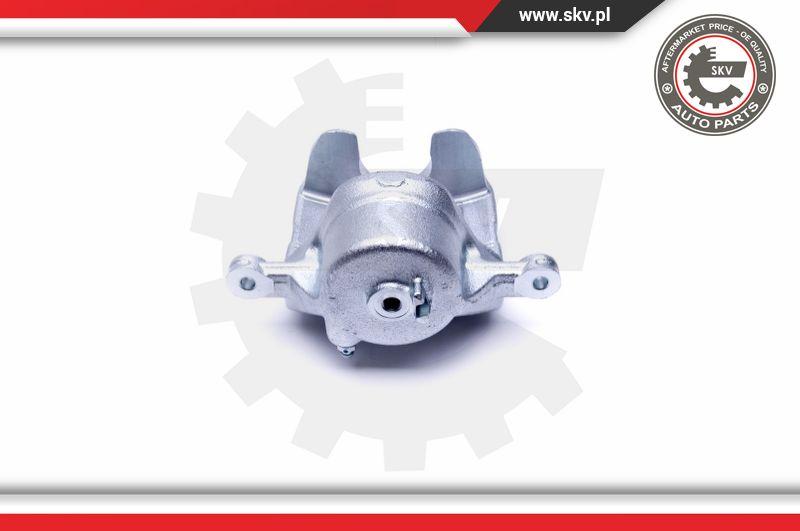 Esen SKV 46SKV211 - Bremžu suports autodraugiem.lv