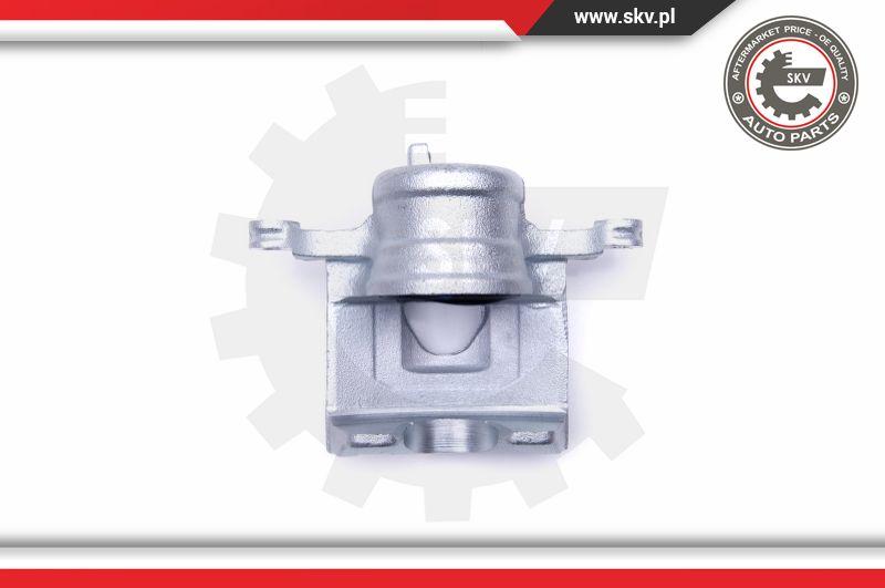 Esen SKV 46SKV221 - Bremžu suports autodraugiem.lv