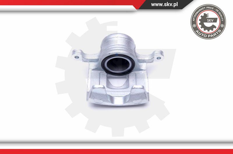 Esen SKV 46SKV221 - Bremžu suports autodraugiem.lv