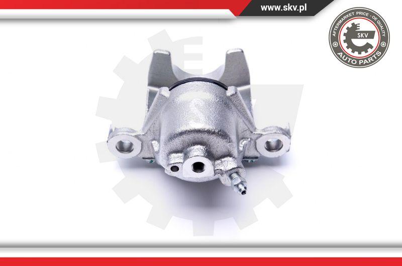Esen SKV 46SKV724 - Bremžu suports autodraugiem.lv