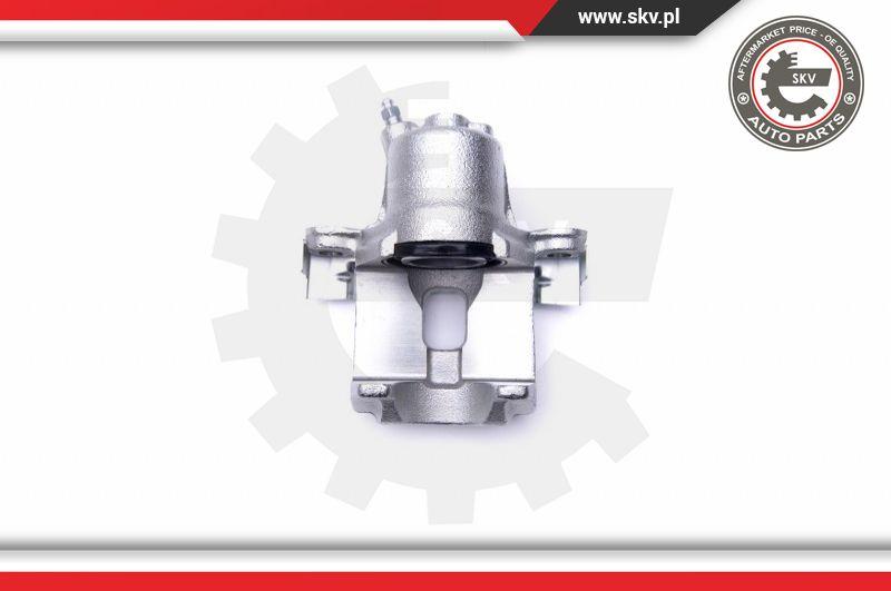 Esen SKV 46SKV724 - Bremžu suports autodraugiem.lv