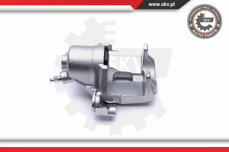 Esen SKV 46SKV724 - Bremžu suports autodraugiem.lv