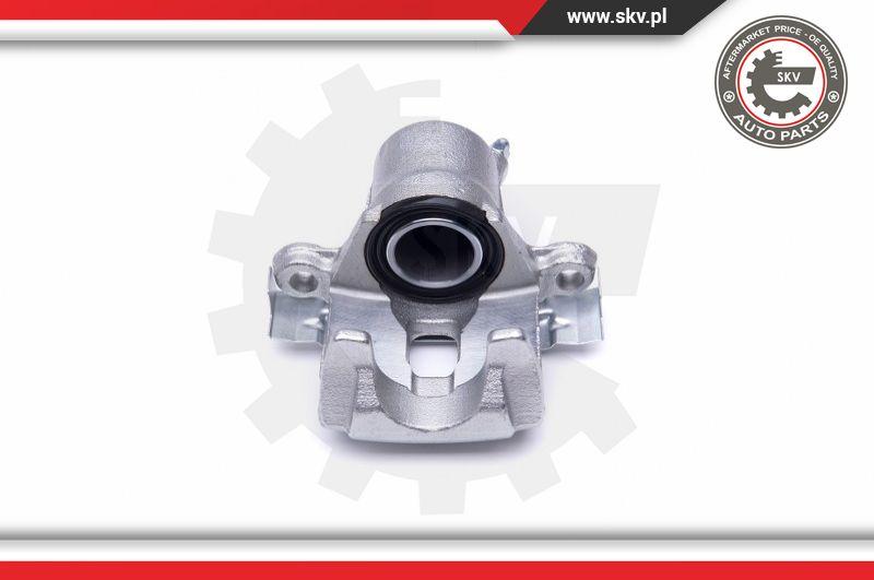 Esen SKV 46SKV723 - Bremžu suports autodraugiem.lv