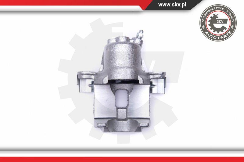 Esen SKV 46SKV723 - Bremžu suports autodraugiem.lv