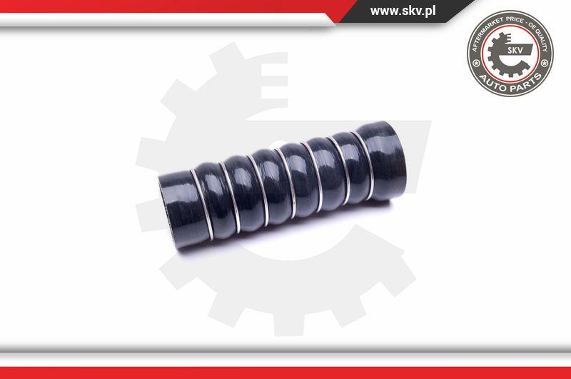 Esen SKV 43SKV189 - Pūtes sistēmas gaisa caurule autodraugiem.lv
