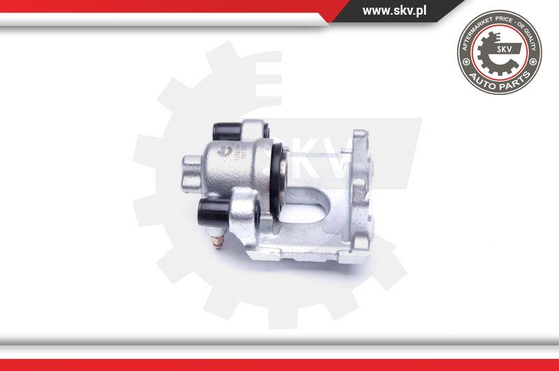 Esen SKV 42SKV994 - Bremžu suports autodraugiem.lv