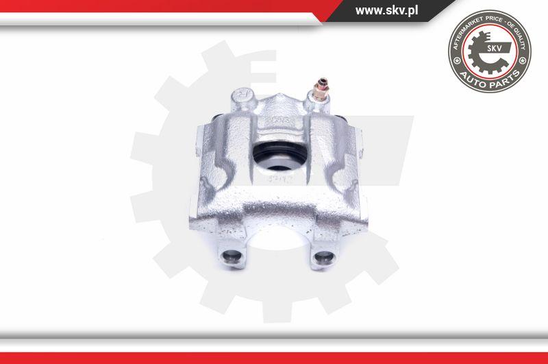 Esen SKV 42SKV994 - Bremžu suports autodraugiem.lv