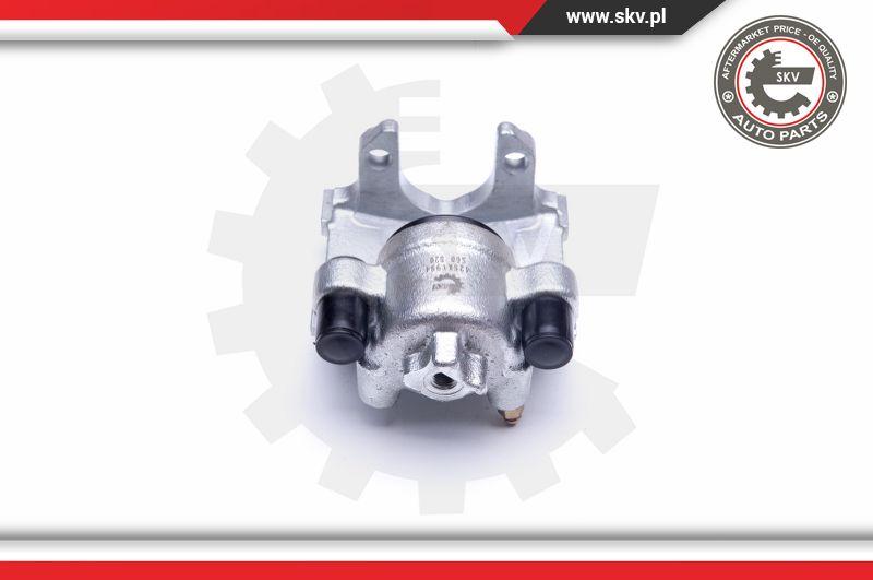 Esen SKV 42SKV994 - Bremžu suports autodraugiem.lv